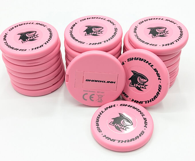 уф печать Киев